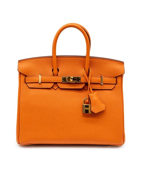 hermes birkin year stamp|Hermes Birkin stamp symbols.